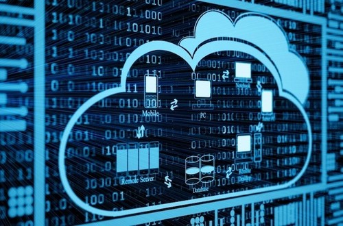 Cisco Expande el Alcance Global de Intercloud al Agregar más de 30 Socios y 250 Nuevos Centros de Datos en 50 Países