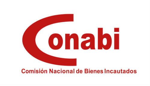 CONABI custodiará activos incautados al alcalde de Chiclayo