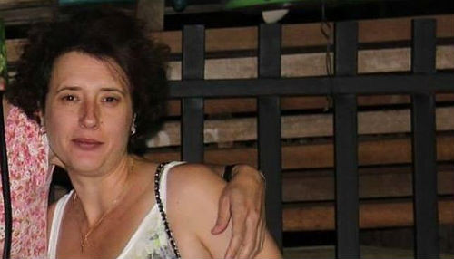La condición de la enfermera española Teresa Romero Ramos ha 'empeorado'