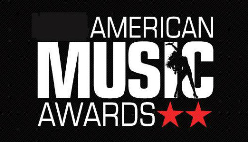 American Music Awards 2014: Lista completa de nominados