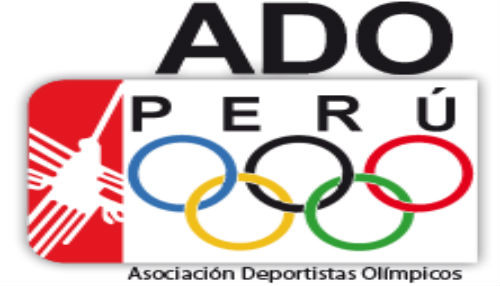 Tiradora ADO PERÚ Sara Vizcarra obtuvo la medalla de oro en el Campeonato de las Américas en México