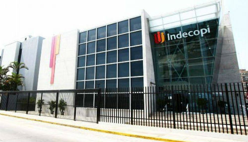 INDECOPI confirma sanción a colegio Orión de Huancayo por maltrato físico y sicológico a alumnos