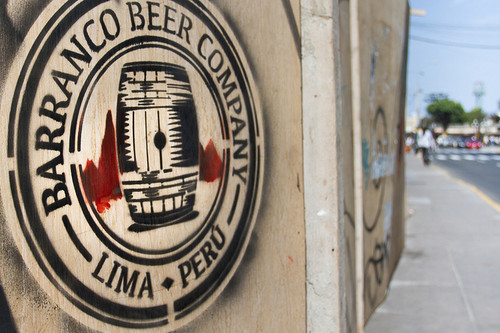 Productores artesanales de cerveza rechazan proyecto de Ley Productores artesanales de cerveza rechazan proyecto de Ley