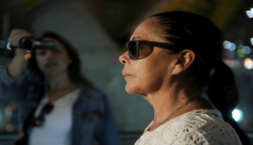 Isabel Pantoja irá a la cárcel por lavado de dinero