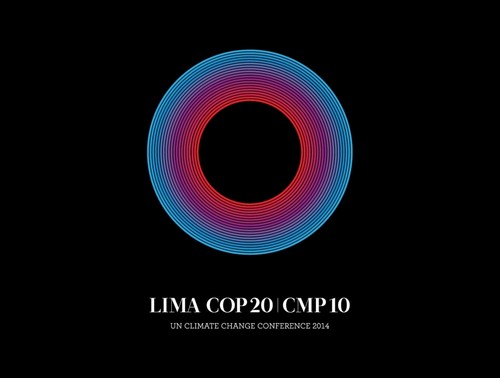 Por una ecología humana