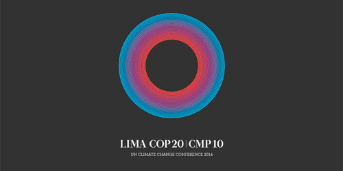 La COP20 de Lima y su tarea de allanar el camino para la Cumbre del Clima de París en el 2015