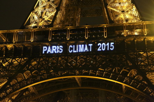 COP20 debe emitir documento claro que demuestre que cumbre de Lima permitió cosas concretas para la COP21, la de París