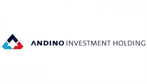 Juan Yamamoto es nombrado Gerente de Administración y Finanzas de Andino Investment Holding