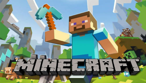 Minecraf Pocket Edition ya está disponible para Windows Phone