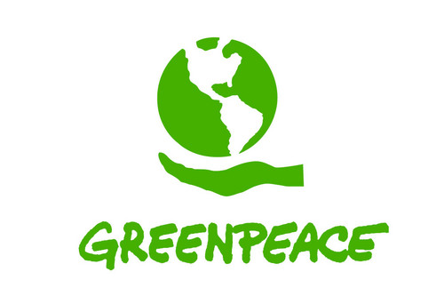 Greenpeace ofrece disculpa sin reservas por la protesta llevada a cabo en las líneas de Nasca