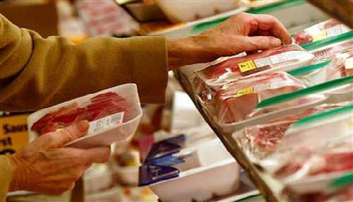 Seis empresas colombianas de carne bovina llegarán a Perú