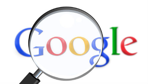 Lo más buscado a nivel mundial en Google en 2014