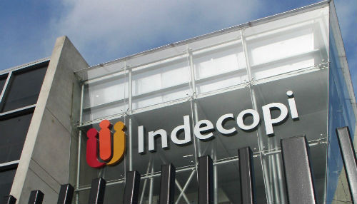 INDECOPI presenta libro sobre 12 casos exitosos de inventos patentados y comercializados en el Perú