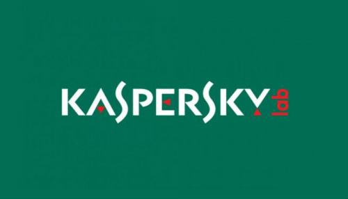 Kaspersky Lab descubre Chthonic: Una nueva cepa del Troyano Zeus que ataca a sistemas de banca en línea