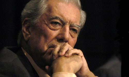 [Mario Vargas Llosa] Cuba y los espejismos de la libertad