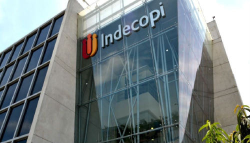Ana Jara felicitó a INDECOPI por ser reconocida entre las 20 mejores empresas para trabajar en el Perú