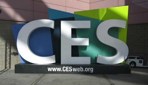 CES 2015: Calendario de los principales anuncios