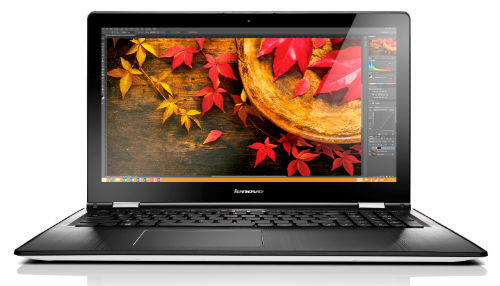 Lenovo y NEC presentan dos ultraportátiles más livianas que el aire: LaVie Z