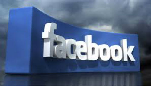 Aumenta consumo de videos en Facebook