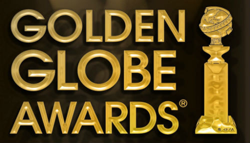 Globos de Oro 2015: Lista de ganadores