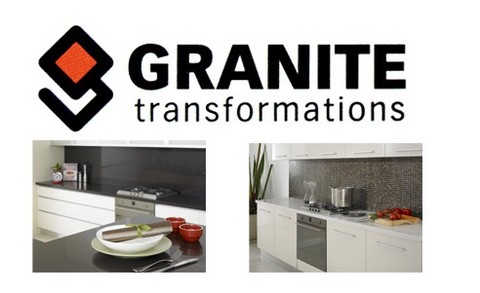 Granite Transformations mira hacia América Latina para su expansión global