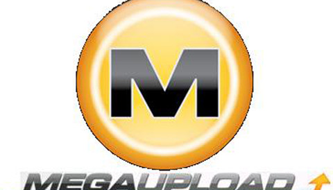 Megaupload generó más de US$ 110 millones en ganancias