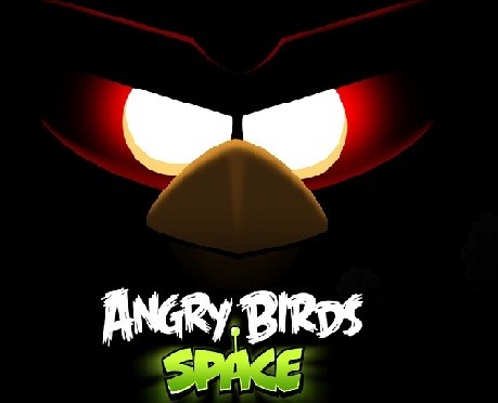 Anuncian nueva versión de Angry Birds para marzo
