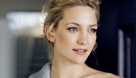 Kate Hudson se habría casado en secreto con Matt Bellamy