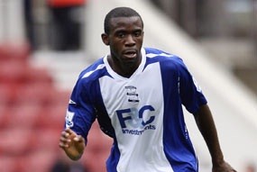 Estado de salud de Fabrice Muamba todavía es crítico