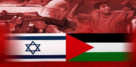 Israel-Palestina: La historia (I), la conexión judía