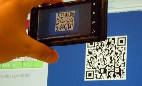Tres claves que debe saber para el uso de los códigos QR en tu negocio