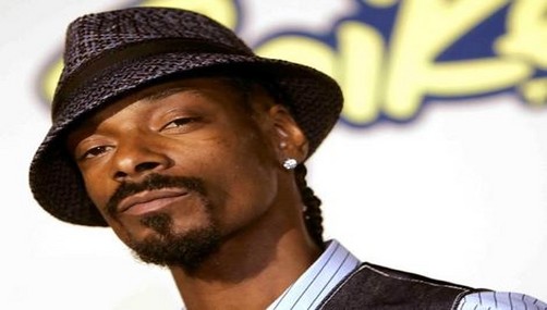 Snoop Dogg ya puede ingresar a Inglaterra
