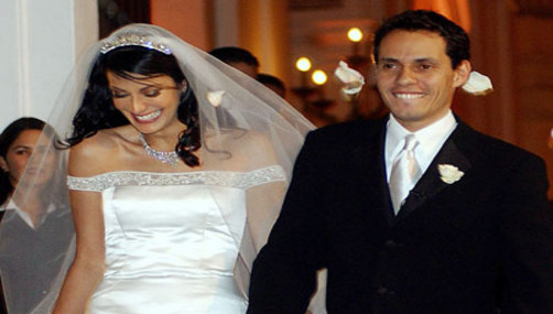 Dayanara Torres muda ante divorcio de Jlo y Marc Anthony