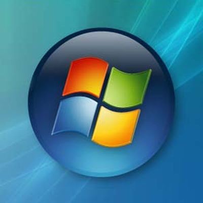 Windows 8 dispondrá de su propia tienda de aplicaciones