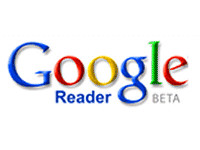 Google Reader se actualiza para Android