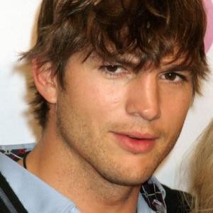 Ashton Kutcher:  'No soy Charlie Sheen'