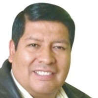 Discoteca en Pasco de congresista fujimorista sería prostíbulo