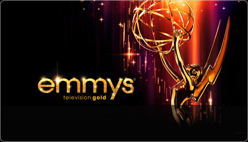 Lista completa de ganadores premios Emmy Awards 2011