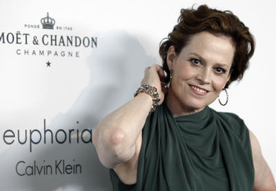 Sigourney Weaver confirma su participación en 'Avatar 2'