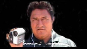 Detienen al asesino del periodista Pedro Flores en Casma