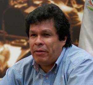 Solidaridad Nacional: Diez Canseco será imparcial con Alan García