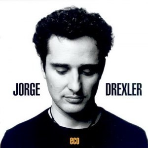 Jorge Drexler llega a Lima este 14 de octubre