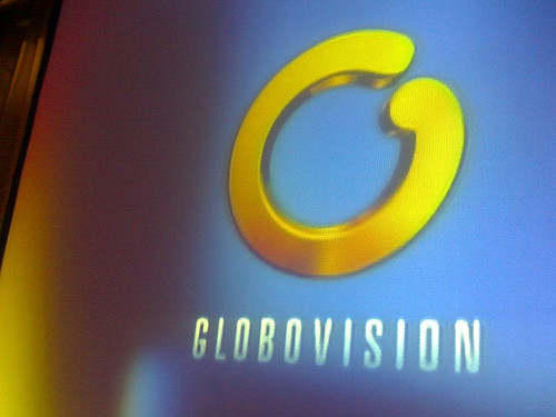 Venezuela: Multan con 2 millones de dólares a Globovisión