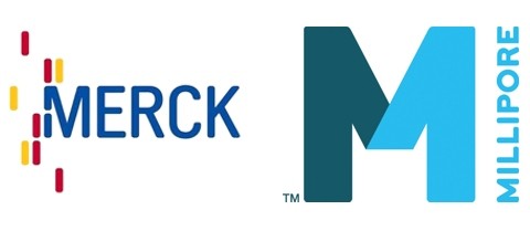 Merck lanzó 'Merck Millipore' como su nueva división química