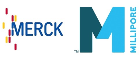 Merck lanzó 'Merck Millipore' como su nueva división química