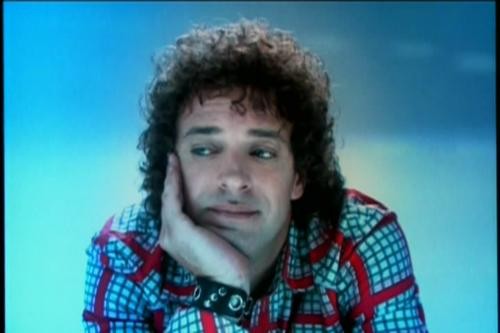 Fans de Gustavo Cerati organizan un festival solidario