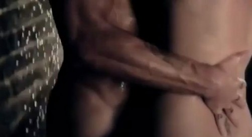 Britney Spears causa polémica por video hot en Facebook