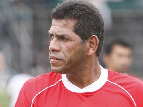 'Puma' pide tranquilidad a los hinchas: 'Vamos a dar lo mejor'