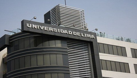Multan a Universidad de Lima por 'castigos graciosos'