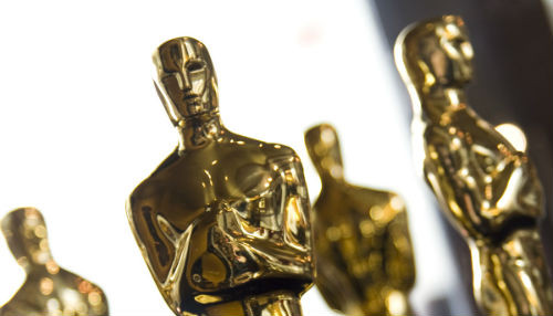 Oscar 2015: Lista completa de nominados